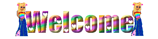 wel (15)